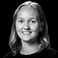 Louise Magnusson