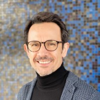Radoslav Dimitrov