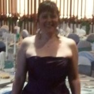 Lynn Johns