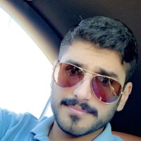 Hasan Alhashem