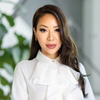 Esther Kim