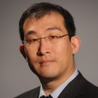 Wang Zheng