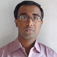 Hirak Suva Roy