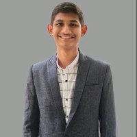 Ketan Gangwal