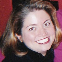 Elizabeth Mcneeley