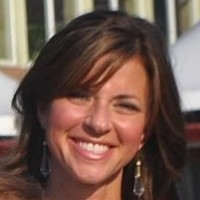 Linda Coyle