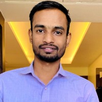 Aakash Kumar