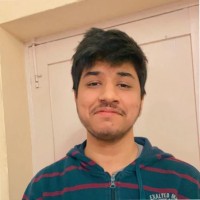 Raghav Sekhri