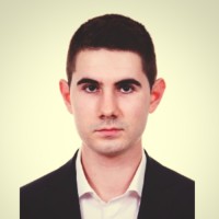 Miguel Molinero Moreno