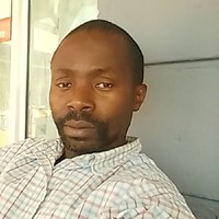 Mahomed Mpombe Miuhaji