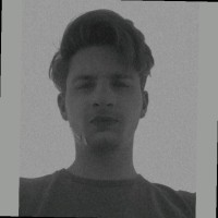 Rashid Siddique