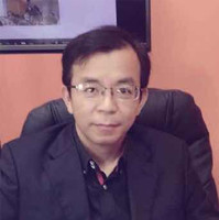 Wang Ming