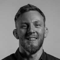 Martin Moen
