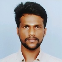 Vishnu Ganapathy