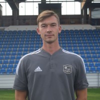 Benjamin Stelzer