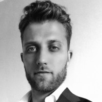 Jasper Bosch