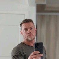 Lukas Ramstedt