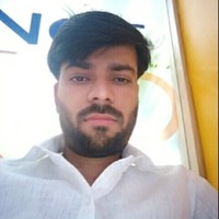 Gajanan Ankush