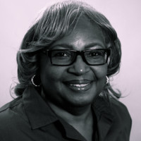 Charley Taylor, Mba, Realtor