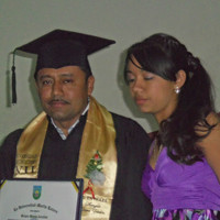 Sergio Rivera