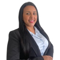 Bleidys Reyes Rodriguez