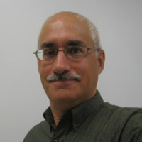 Erik Lunde