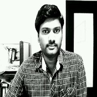 Murali Days