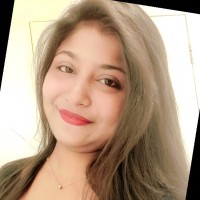 Tanisha Adhikary