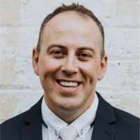Adam Balzan
