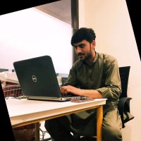 Azad Khan
