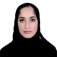 Shaikha Altaboor Alnuaimi