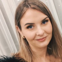 Simona Vadoklyte