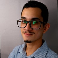 João Pedro Rodrigues dos Santos