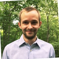 Andrew Smith
