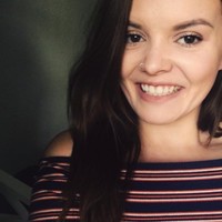 Tayla Coad