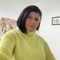 Diana Moreira