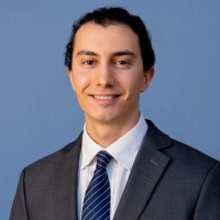 Jordan Deorio