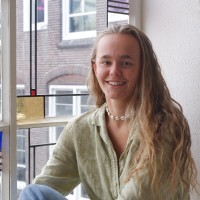 Fleur Oostingh