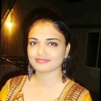 Tahseen Fathima