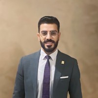 Tharwat Nafie