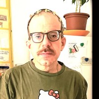 Simone Giangaspero