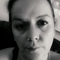Trine Kaffka