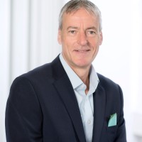 Reinhard Kalenberg