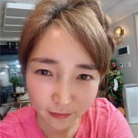 Sunyoung Jun