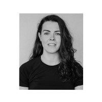 Mirjam Posthuma