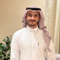 Osama Hakami