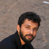 Patel Piyushkumar Maheshbhai