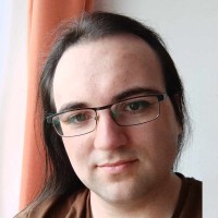 Arkadiusz Rozmus