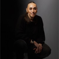 María Fernanda Zappi Lira