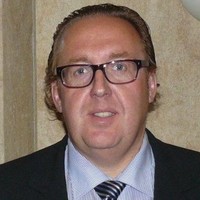 Eddy Groosman
